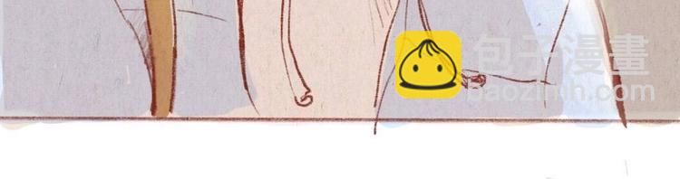 第32话 学姐早上好啊~-第32话