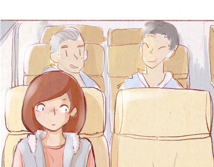 第32话 学姐早上好啊~-第32话