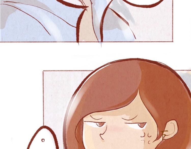 第32话 学姐早上好啊~-第32话