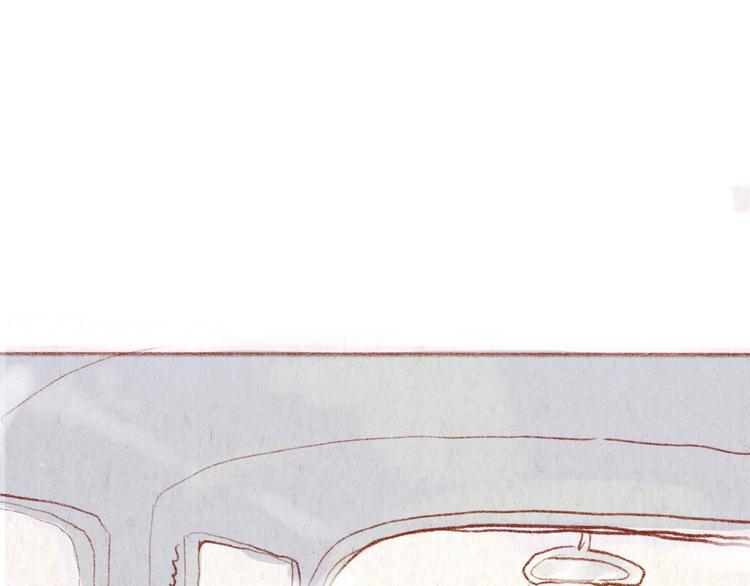 第32话 学姐早上好啊~-第32话