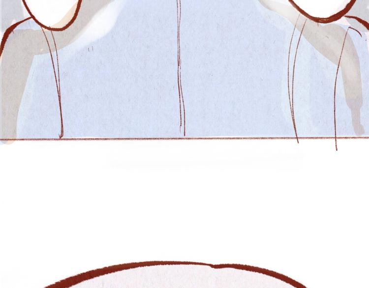 第32话 学姐早上好啊~-第32话