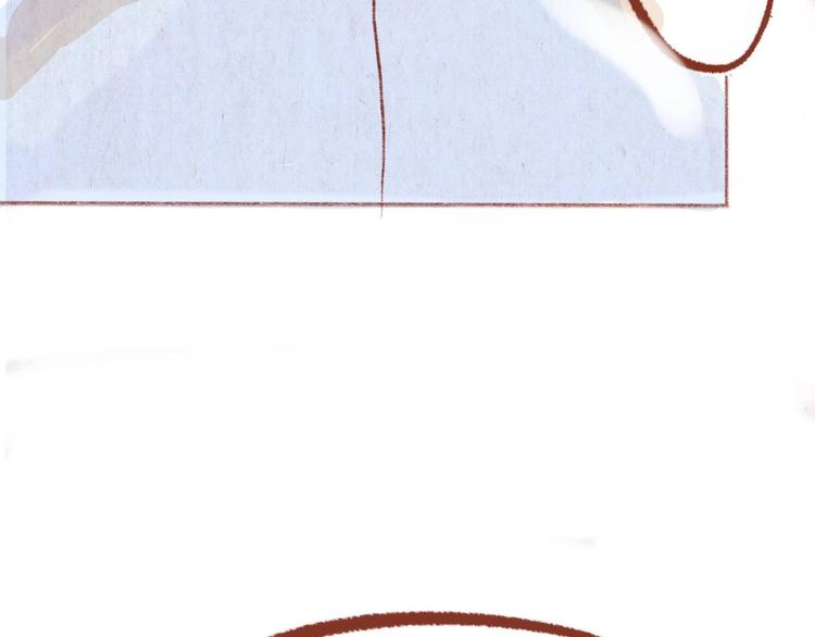 第32话 学姐早上好啊~-第32话