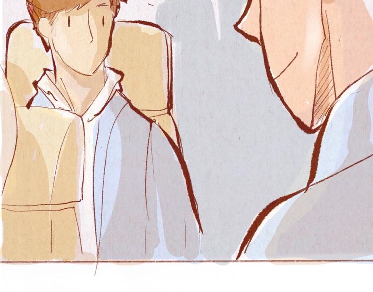 第32话 学姐早上好啊~-第32话