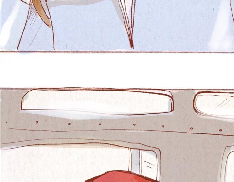 第32话 学姐早上好啊~-第32话