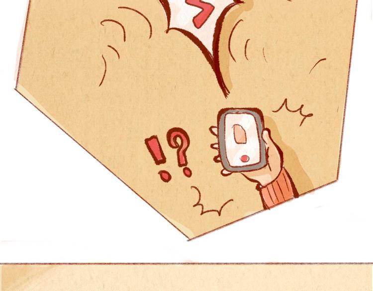 第34话 跨年(1/2)-第34话