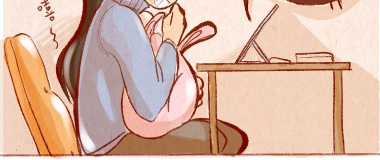 第34话 跨年(1/2)-第34话