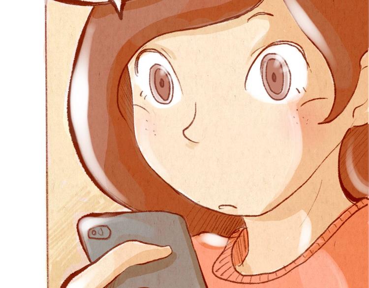 第34话 跨年(1/2)-第34话