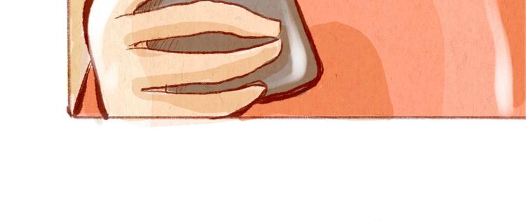 第34话 跨年(1/2)-第34话