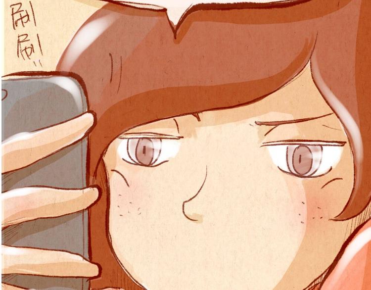 第34话 跨年(1/2)-第34话