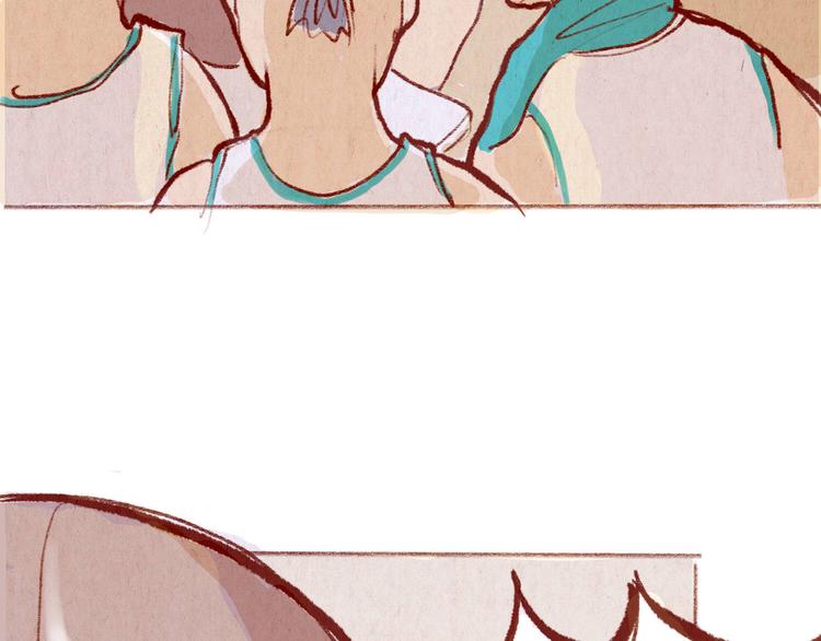 第36话 意外(1/2)-第36话