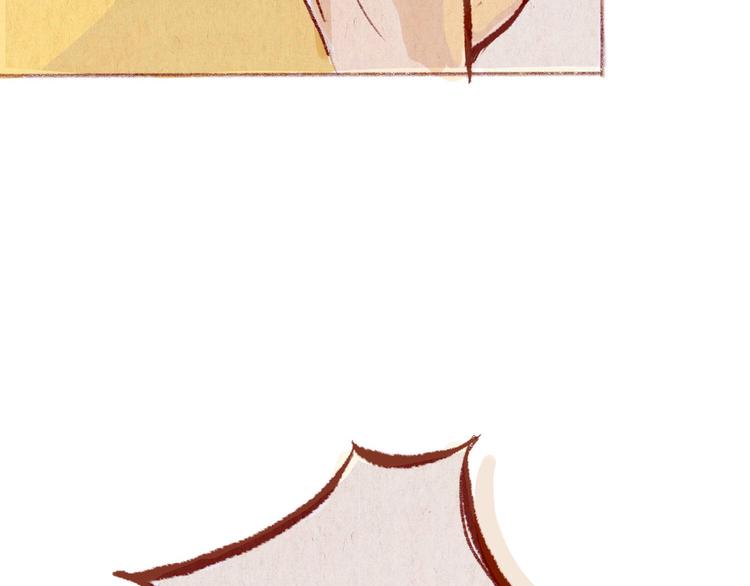 第36话 意外(1/2)-第36话