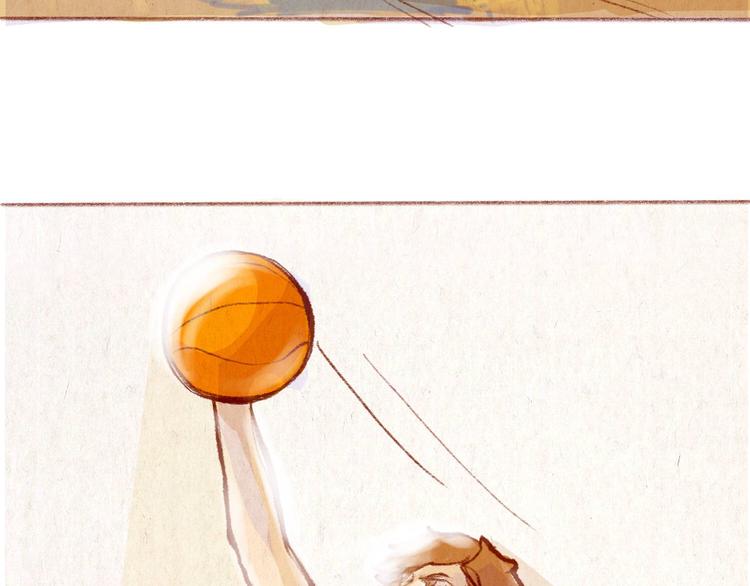 第36话 意外(1/2)-第36话