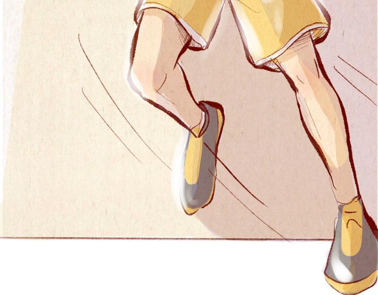 第36话 意外(1/2)-第36话