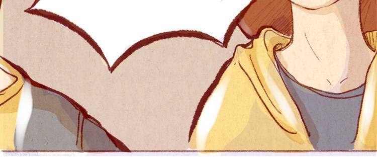 第36话 意外(1/2)-第36话