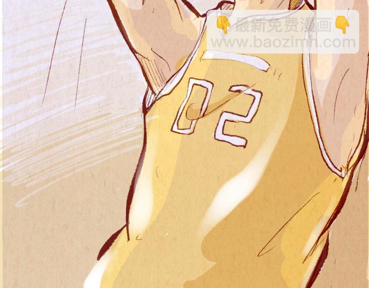 第36话 意外(1/2)-第36话