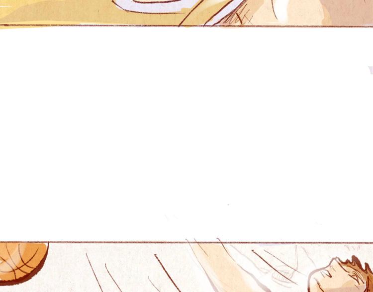 第36话 意外(1/2)-第36话