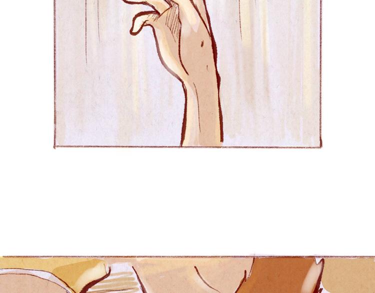 第36话 意外(1/2)-第36话