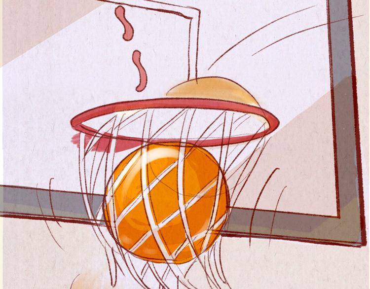 第36话 意外(1/2)-第36话