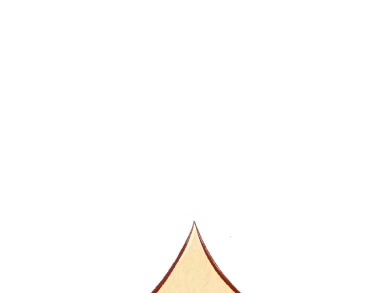 第38话 消失？-第38话