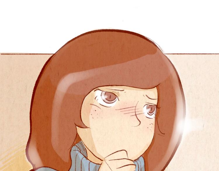 第38话 消失？-第38话