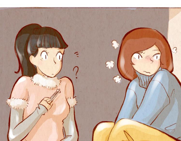 第38话 消失？-第38话