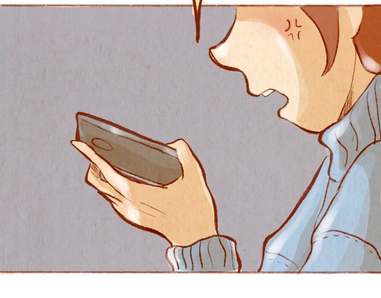 第38话 消失？-第38话