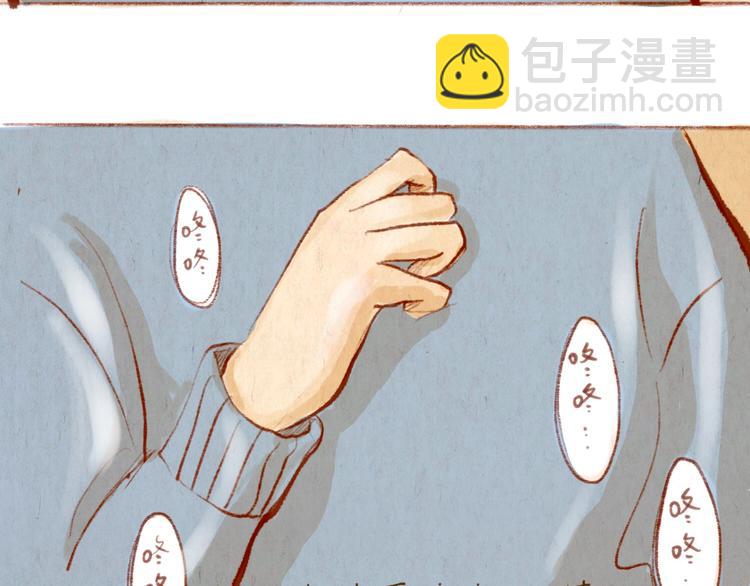 第38话 消失？-第38话