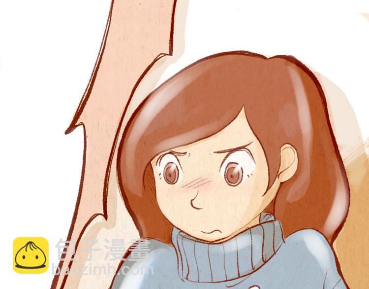 第38话 消失？-第38话