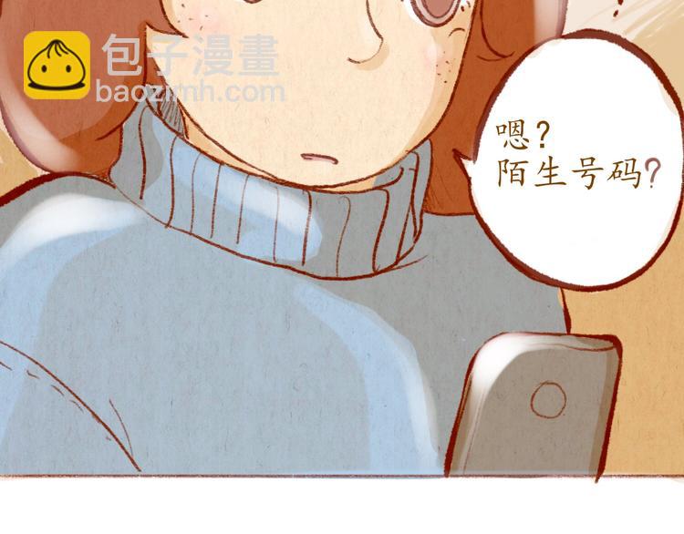 第38话 消失？-第38话