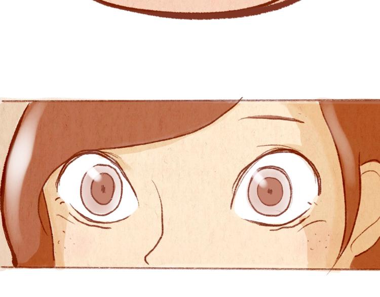 第38话 消失？-第38话