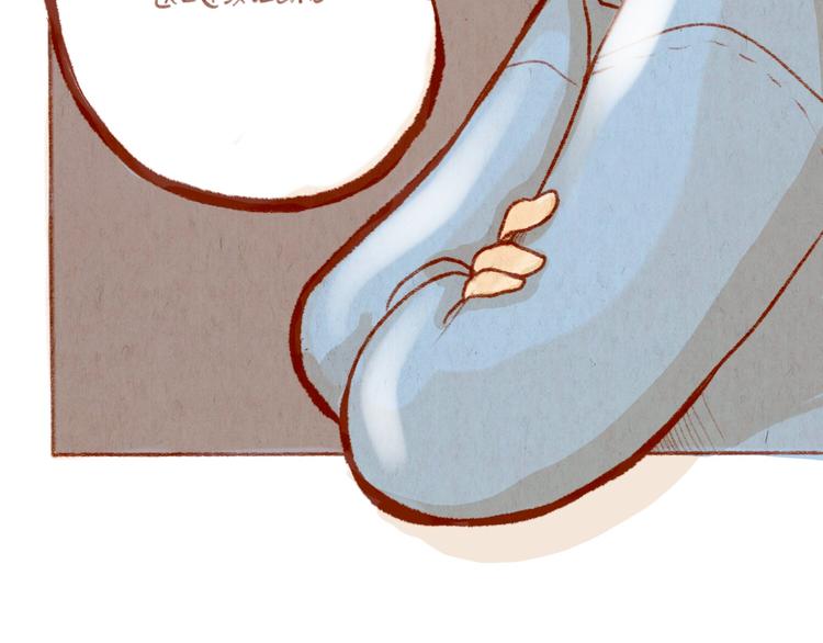 第38话 消失？-第38话