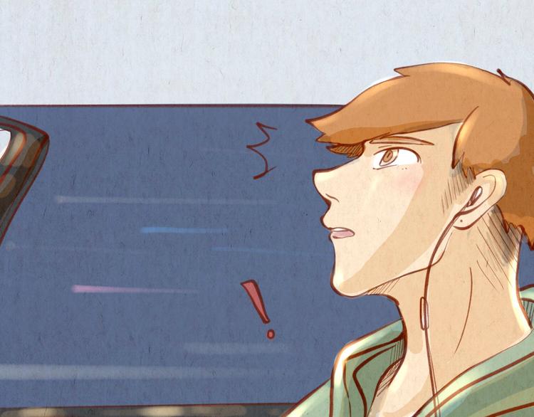 第40话 跳河自尽！？(1/2)-第40话