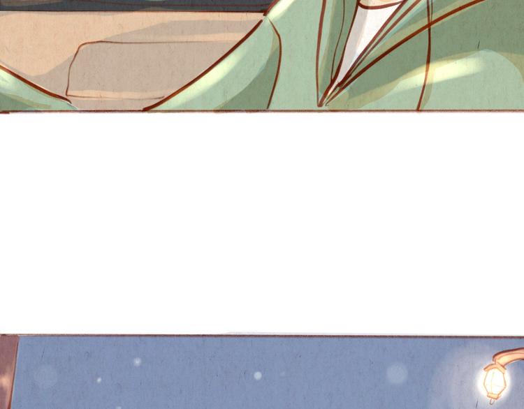 第40话 跳河自尽！？(1/2)-第40话