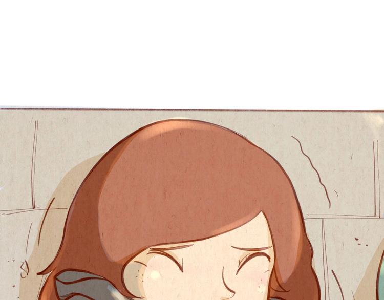 第40话 跳河自尽！？(1/2)-第40话