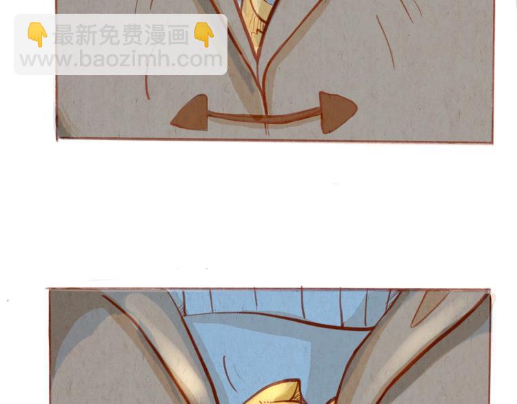 第40话 跳河自尽！？(1/2)-第40话