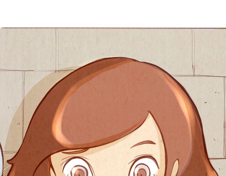 第40话 跳河自尽！？(1/2)-第40话