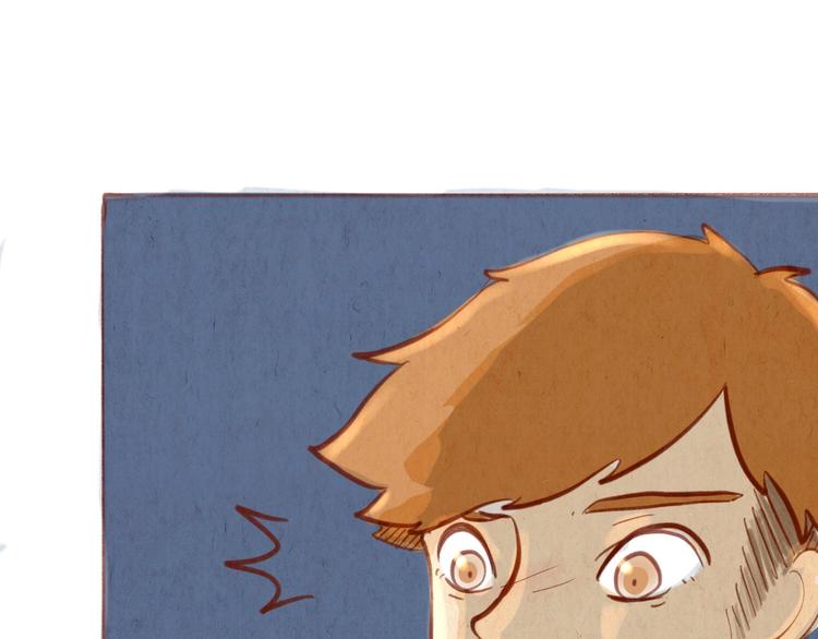 第40话 跳河自尽！？(1/2)-第40话