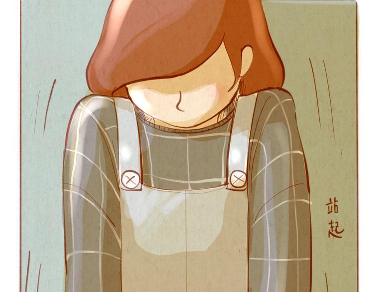 第44话 请你不要从我的世界消失(1/2)-第44话