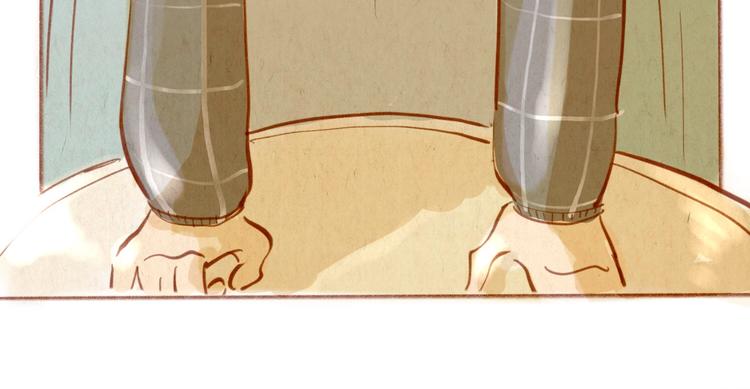 第44话 请你不要从我的世界消失(1/2)-第44话