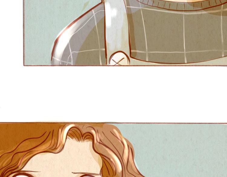 第44话 请你不要从我的世界消失(1/2)-第44话