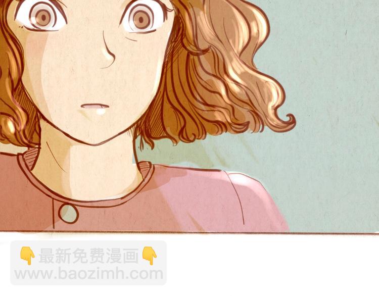 第44话 请你不要从我的世界消失(1/2)-第44话