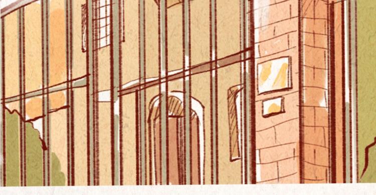 第44话 请你不要从我的世界消失(1/2)-第44话