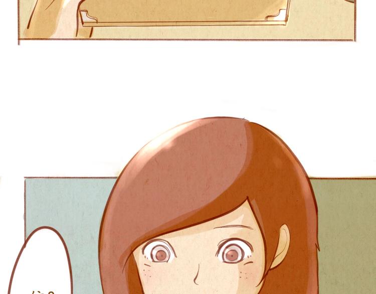 第44话 请你不要从我的世界消失(1/2)-第44话