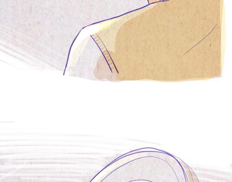 第46话 年少的我们(1/2)-第46话