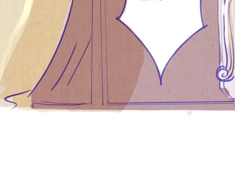 第46话 年少的我们(1/2)-第46话