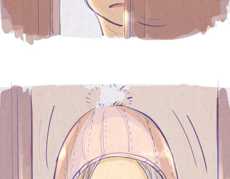 第46话 年少的我们(1/2)-第46话