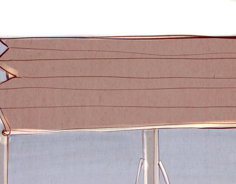 第48话 原来是梦(1/2)-第48话