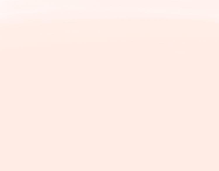 第48话 原来是梦(1/2)-第48话