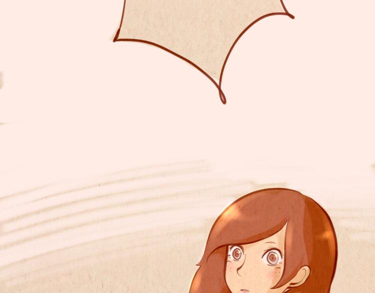 第48话 原来是梦(1/2)-第48话