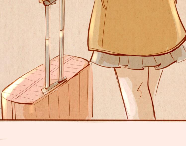 第48话 原来是梦(1/2)-第48话